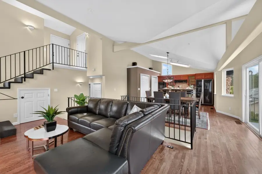 104 Vista Mar Court, Aptos, CA 95003 - #2