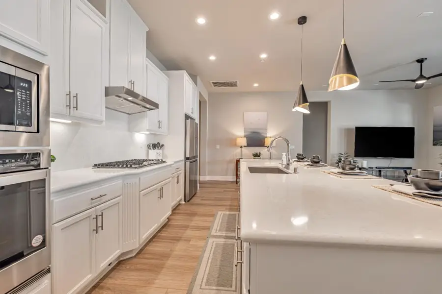 2408 Dilip Drive, Manteca, CA 95337 - #2