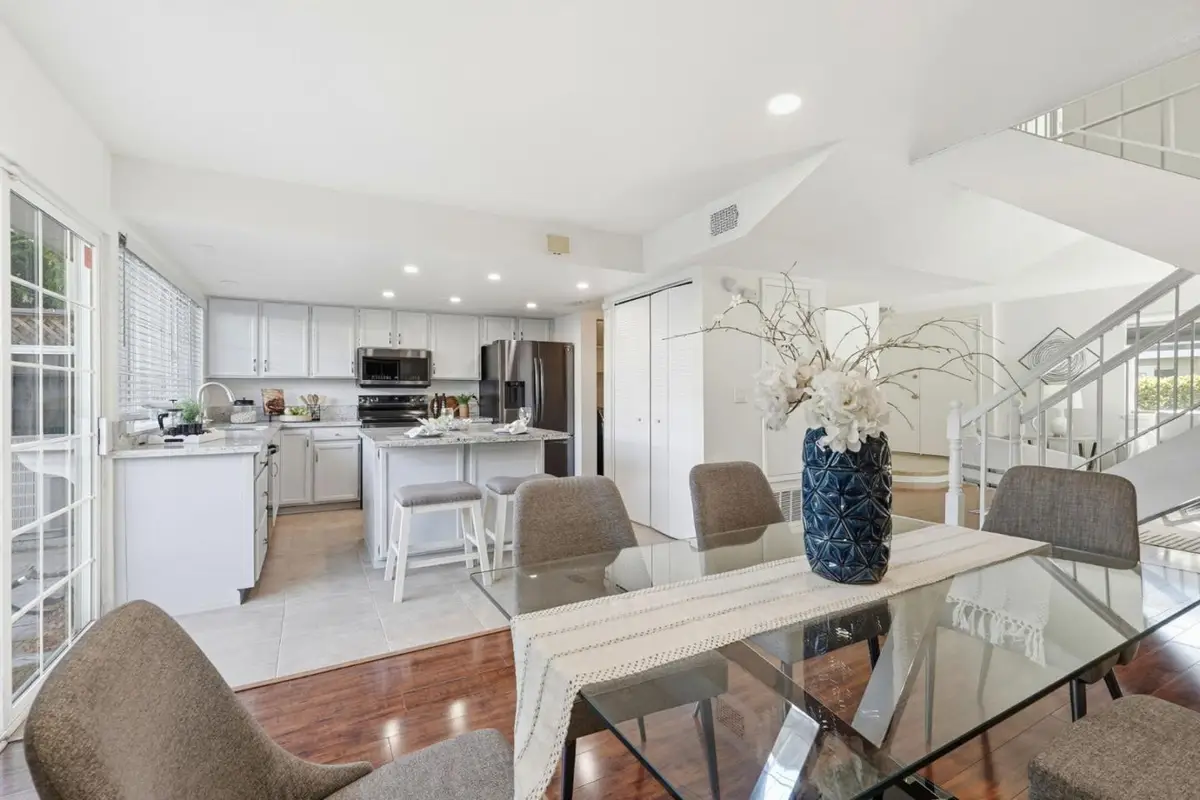 7062 Cypress Point Court, San Jose, CA 95139 - #1