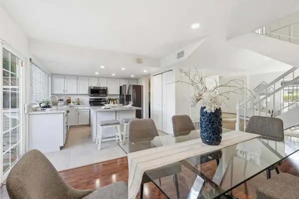 7062 Cypress Point Court, San Jose, CA 95139