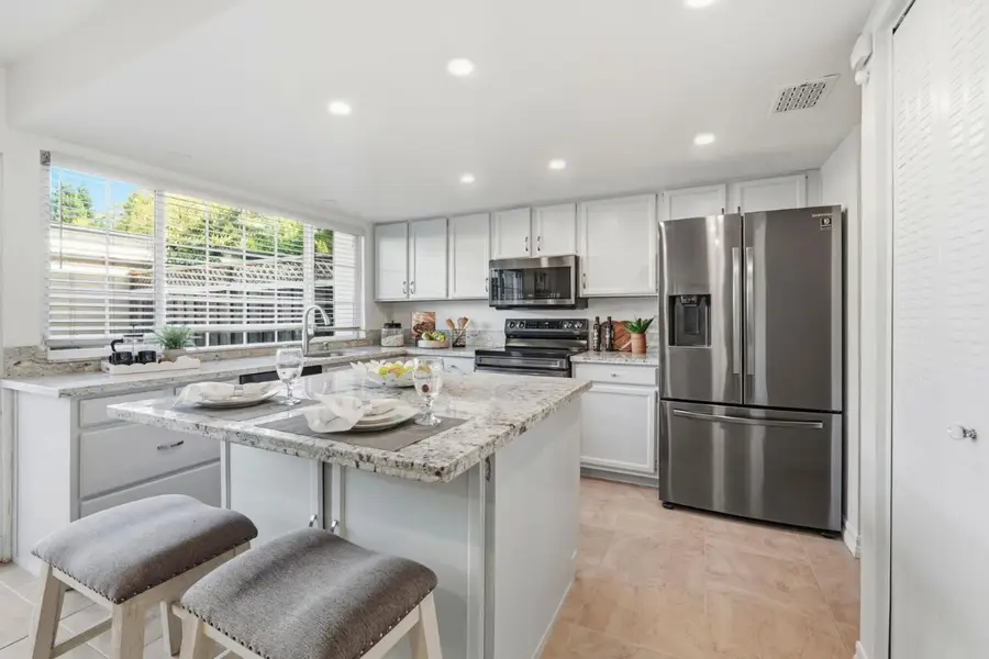 7062 Cypress Point Court, San Jose, CA 95139 - #3