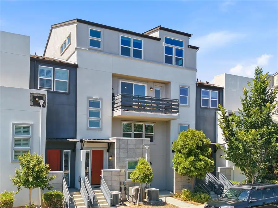 1817 Dobbin Drive, San Jose, CA 95133 - #2