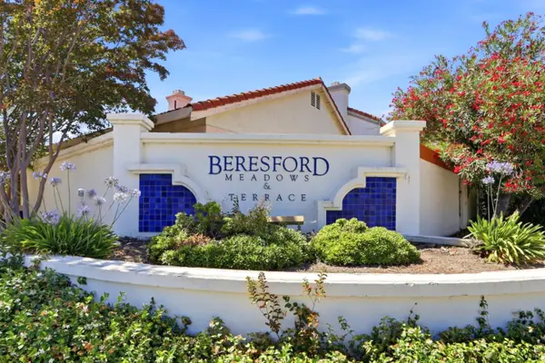 291 Meadowhaven Way, Milpitas, CA 95035