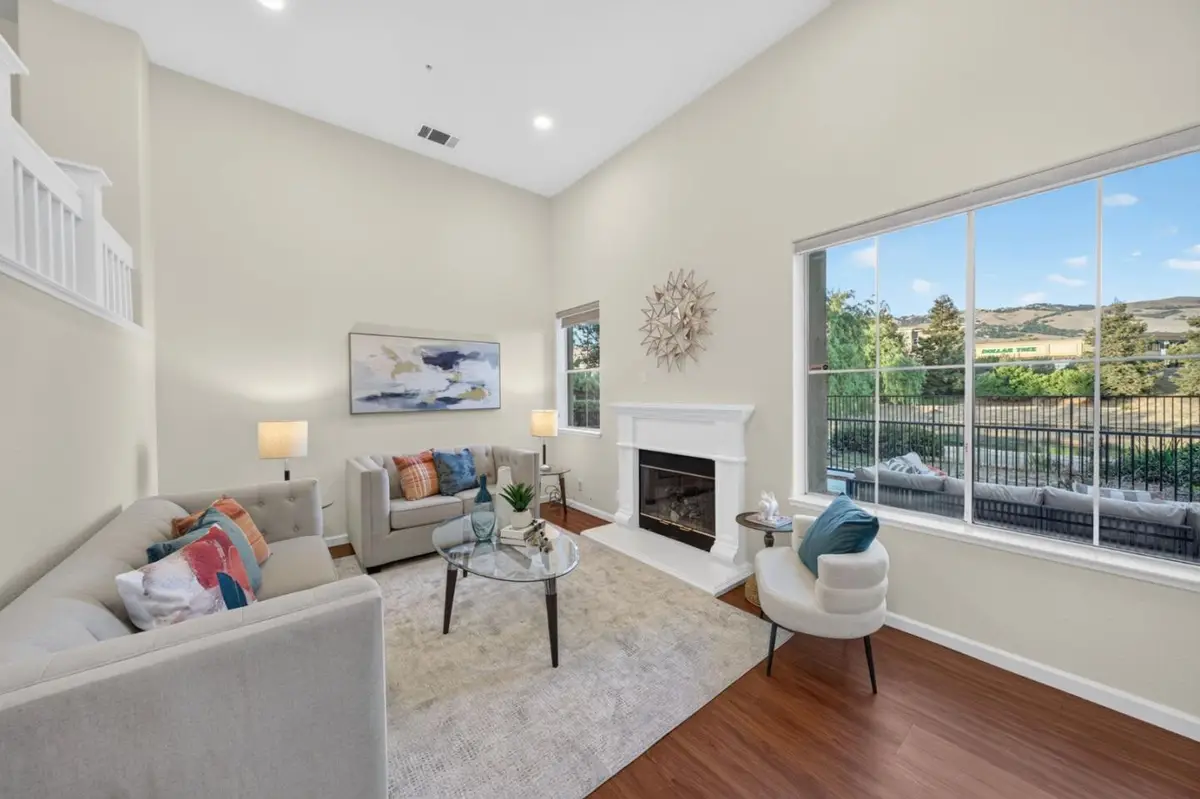 3276 Shiraz Place, San Jose, CA 95135 - #1