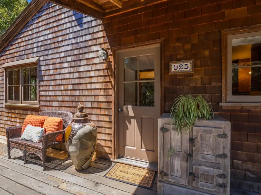 925 Old Farm Lane, Aptos, CA 95003 - #3