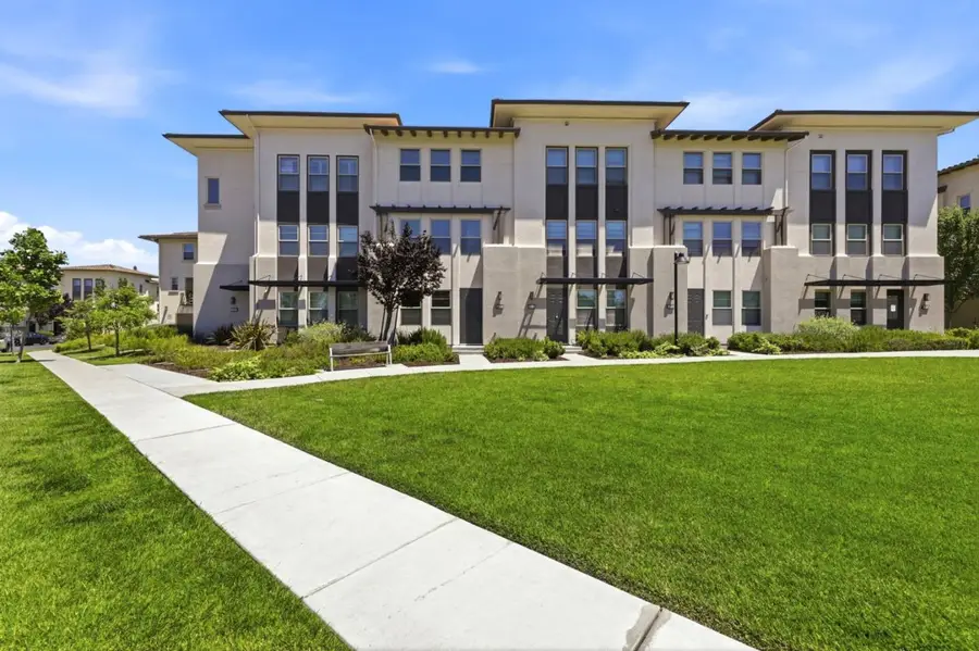 1010 Goldenstar Place, San Jose, CA 95131 - #2
