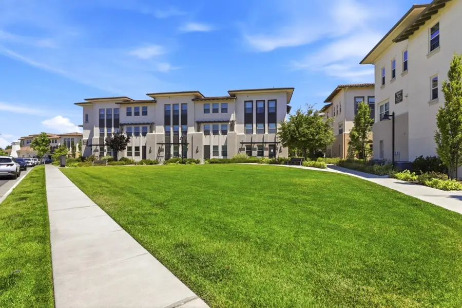 1010 Goldenstar Place, San Jose, CA 95131 - #3