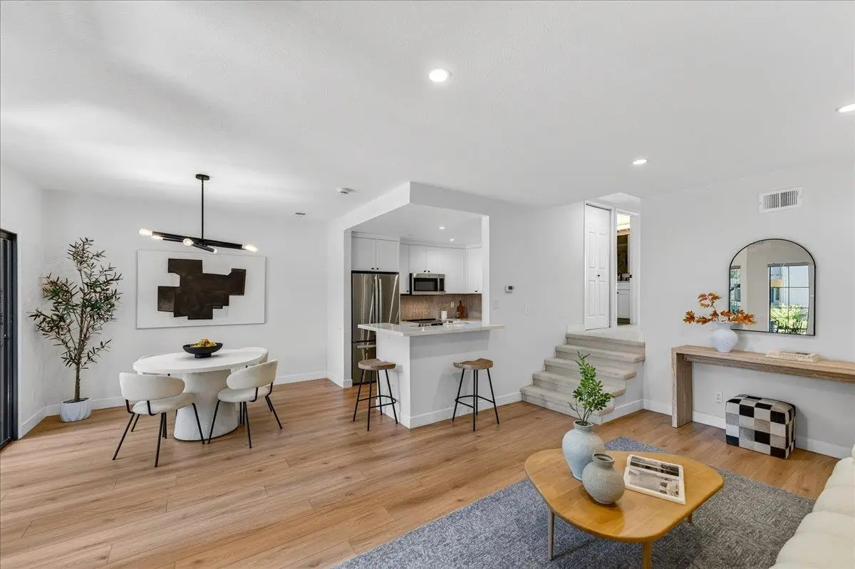 3125 Kenland Drive, San Jose, CA 95111 - #1