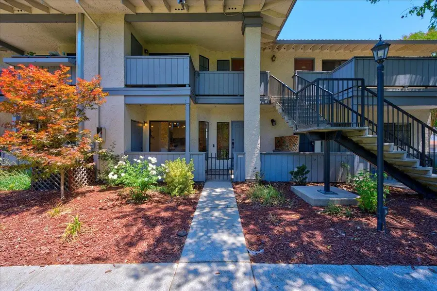 3125 Kenland Drive, San Jose, CA 95111 - #2