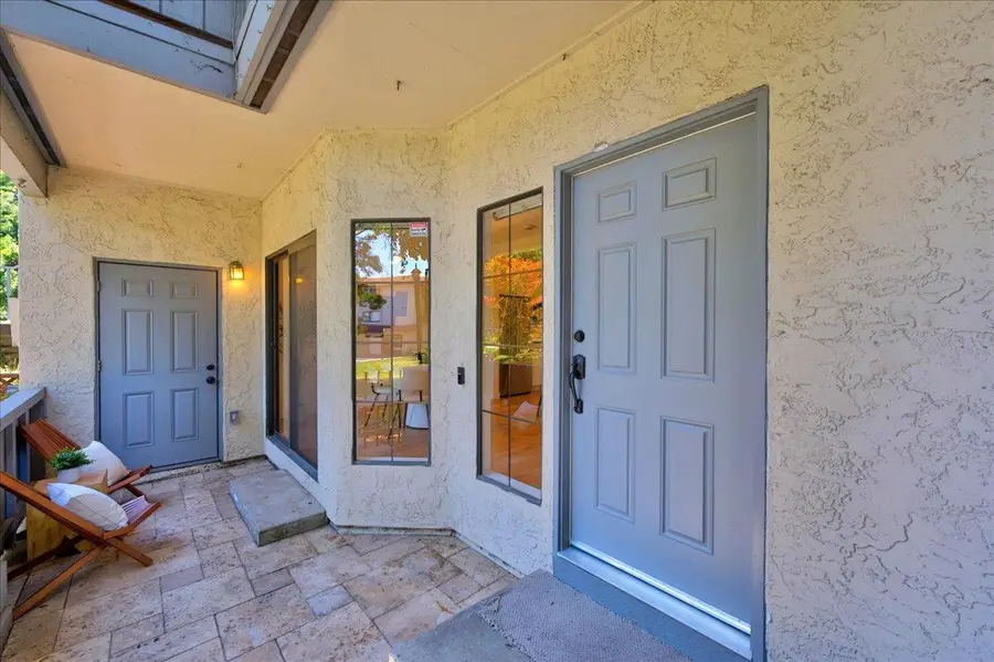 3125 Kenland Drive, San Jose, CA 95111 - #3