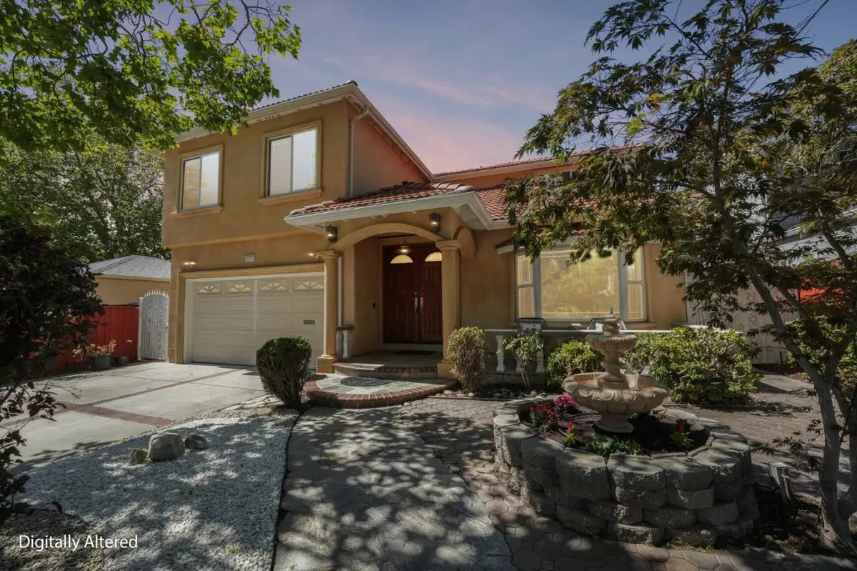 421 Escobar Street, Fremont, CA 94539 - #1