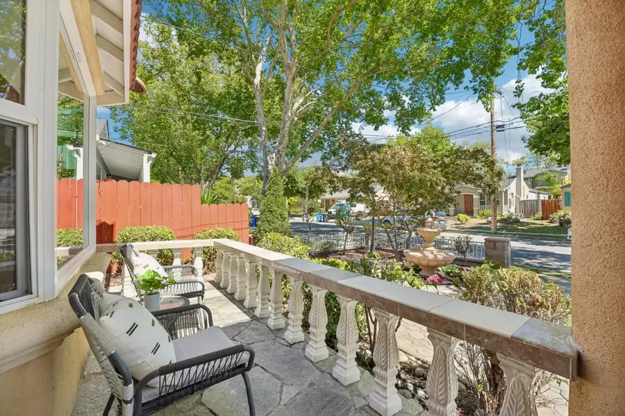 421 Escobar Street, Fremont, CA 94539 - #2