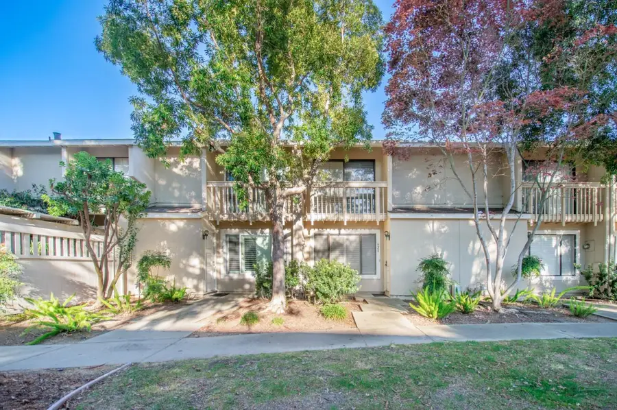 628 Picasso Terrace, Sunnyvale, CA 94087 - #2