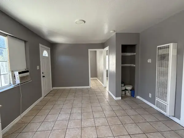 3073 E Hills Drive, San Jose, CA 95127