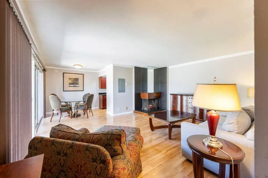500 W Middlefield Road #98, Mountain View, CA 94043 - #2
