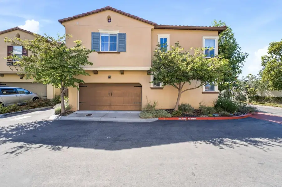 106 Avon Terrace, Sunnyvale, CA 94087 - #3