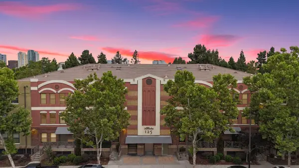 125 Patterson Street #202, San Jose, CA 95112