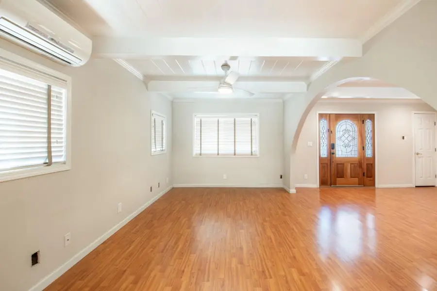 1483 Mercury Court, Milpitas, CA 95035 - #2