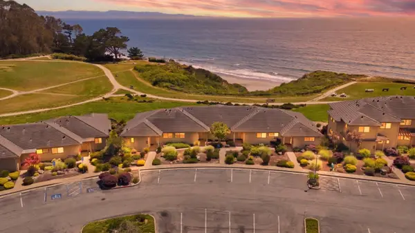 620 Seascape Resort Drive, Aptos, CA 95003