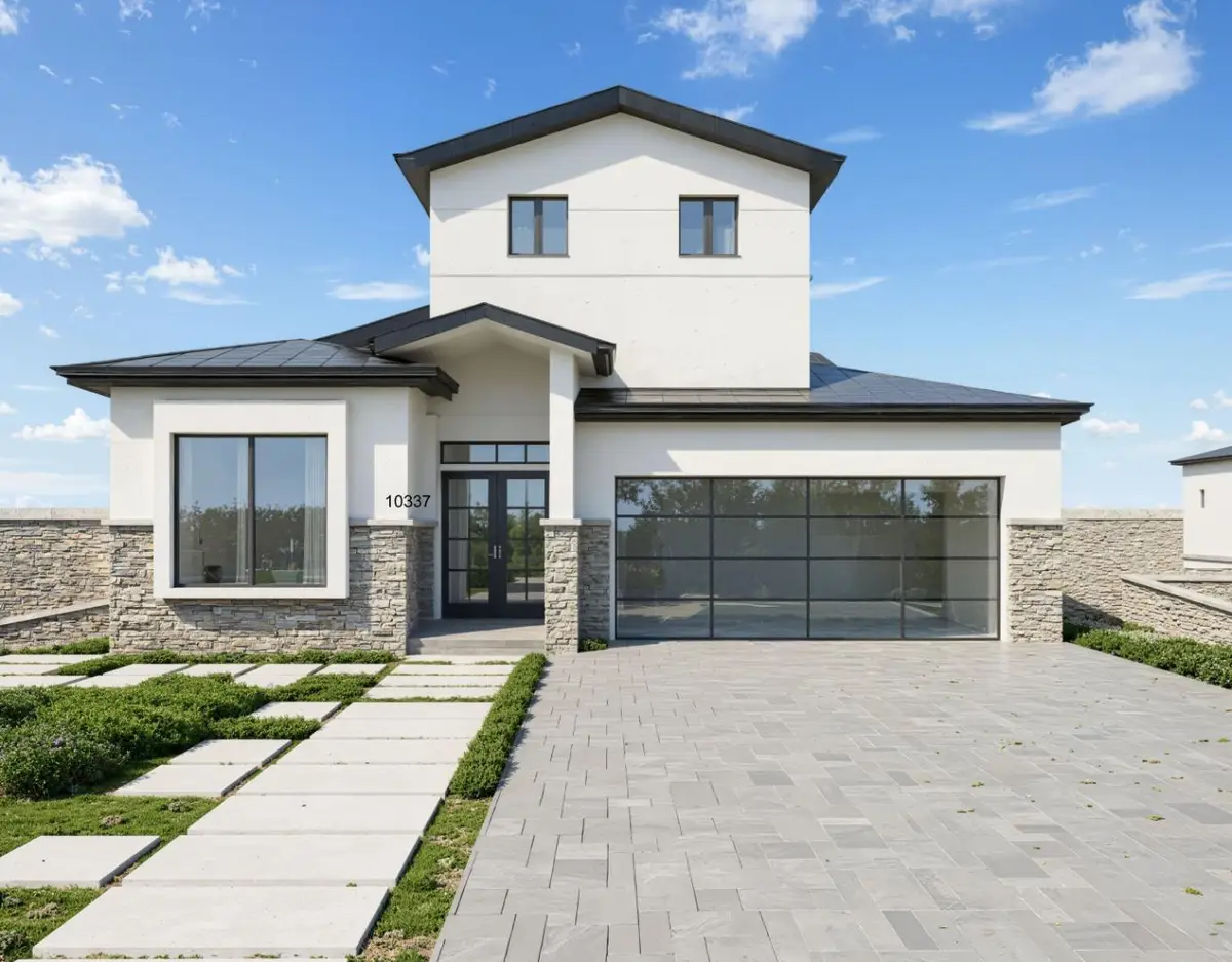 10337 Menhart Lane, Cupertino, CA 95014 - #1
