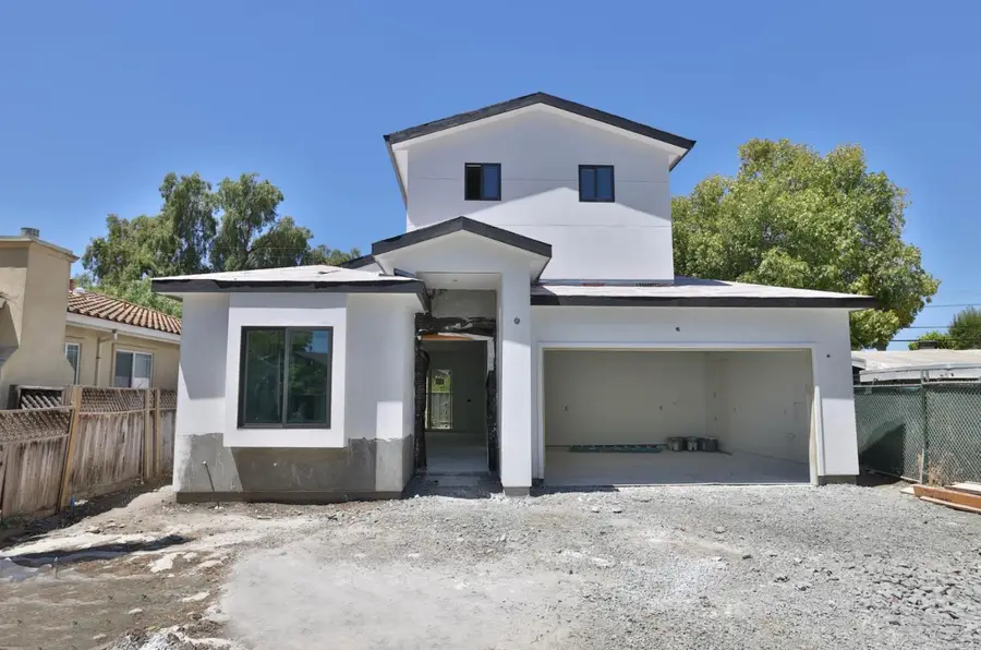 10337 Menhart Lane, Cupertino, CA 95014 - #3