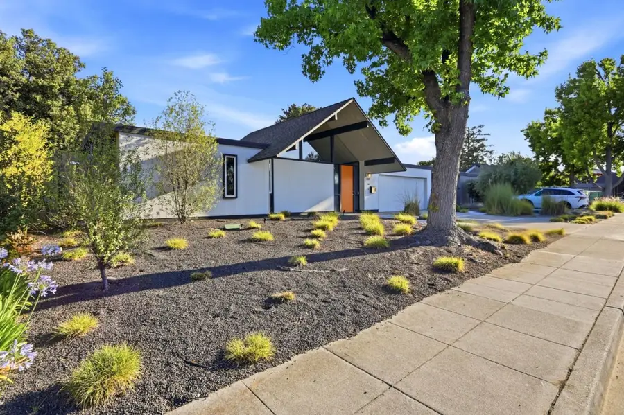 936 Olympus Court, Sunnyvale, CA 94087 - #3