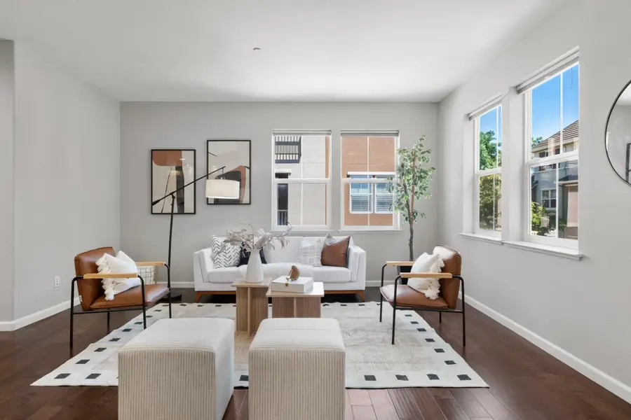 1271 Westbury Drive, San Jose, CA 95131 - #3