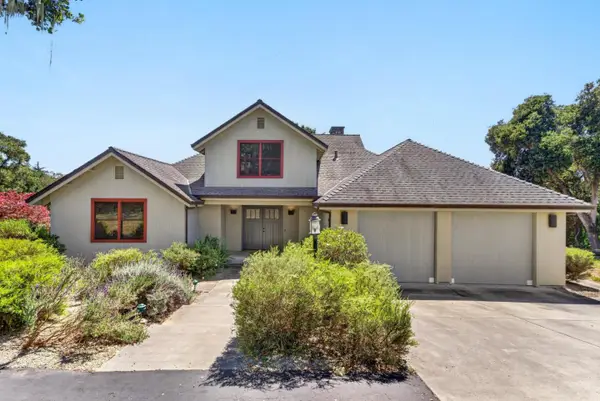360 Babe Thompson, Watsonville, CA 95076