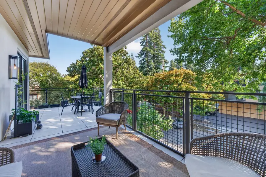1667 San Carlos Avenue #203, San Carlos, CA 94070 - #2