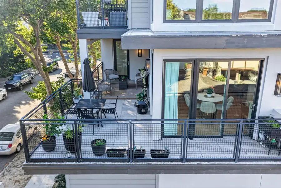 1667 San Carlos Avenue #203, San Carlos, CA 94070 - #3