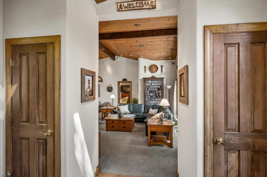 465 Sugarloaf Road, Scotts Valley, CA 95066 - #2