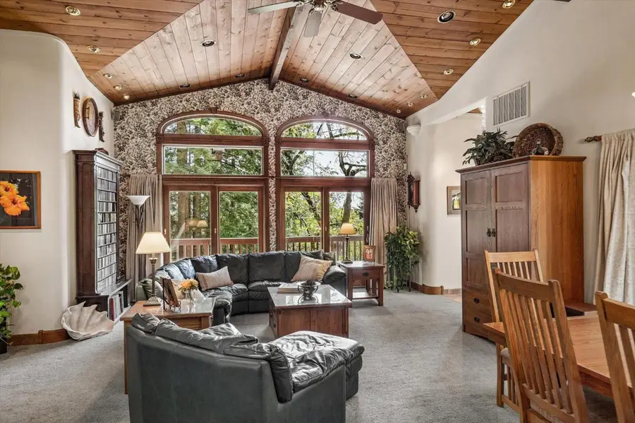 465 Sugarloaf Road, Scotts Valley, CA 95066 - #3
