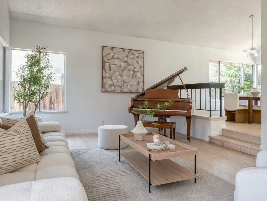 1753 Cape Aston Court, San Jose, CA 95133 - #2