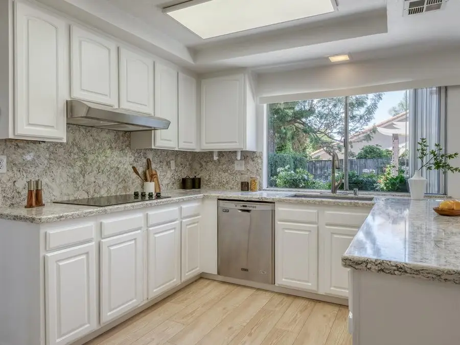 1753 Cape Aston Court, San Jose, CA 95133 - #3