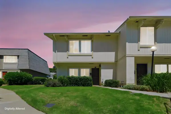 1879 Queen Elizabeth Way, San Jose, CA 95132