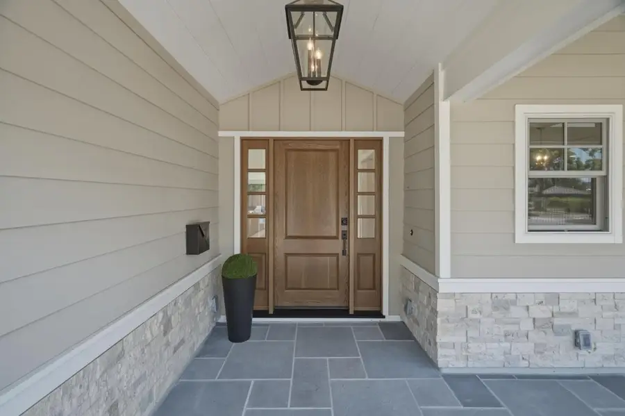 1970 Campbell Avenue, San Jose, CA 95125 - #2