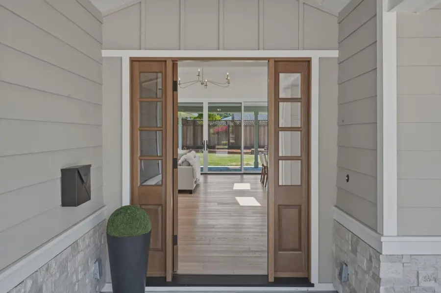 1970 Campbell Avenue, San Jose, CA 95125 - #3