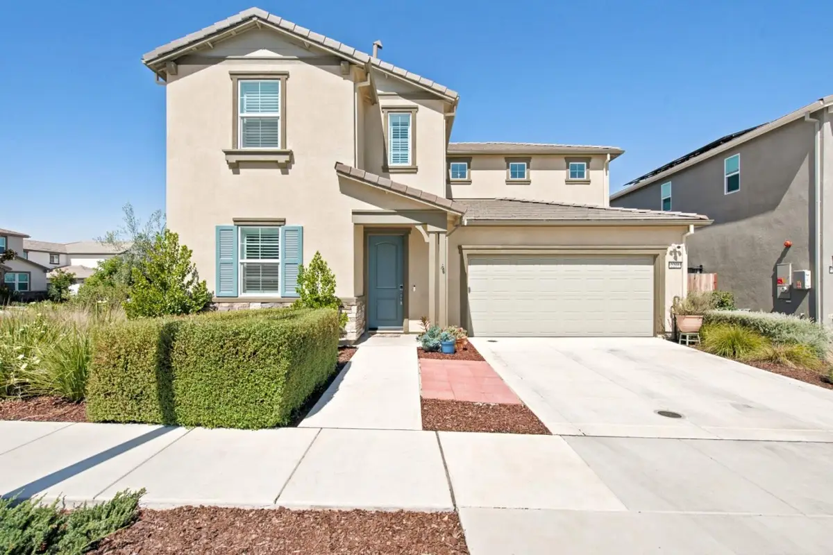2201 Brighton Drive, Hollister, CA 95023 - #1