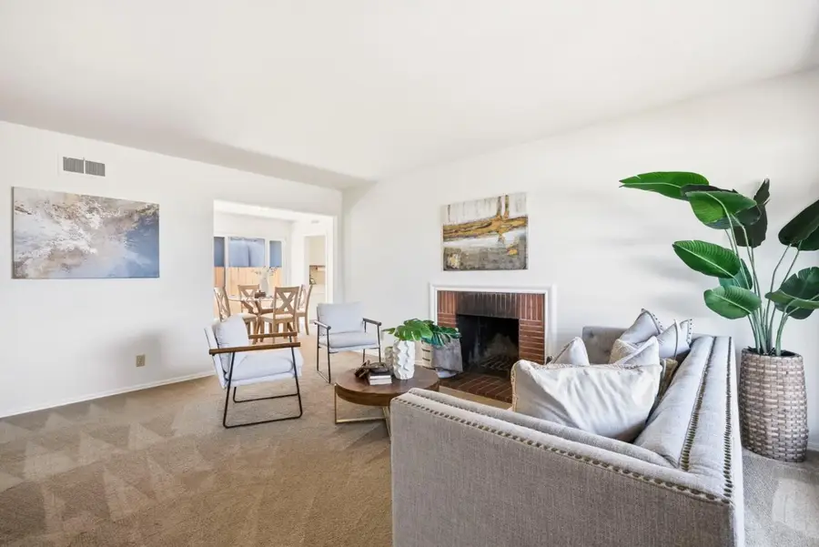 124 Lacrosse Avenue, South San Francisco, CA 94080 - #2