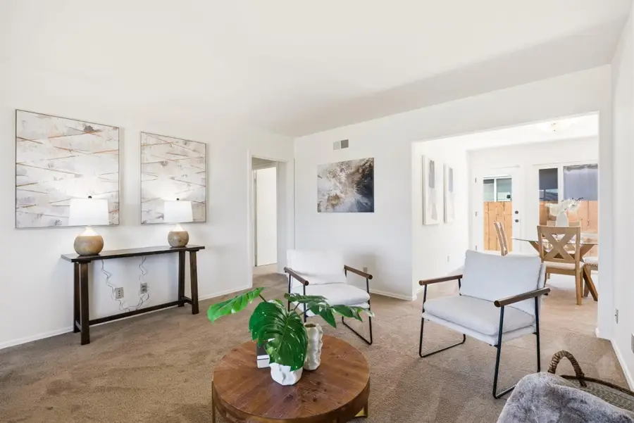 124 Lacrosse Avenue, South San Francisco, CA 94080 - #3