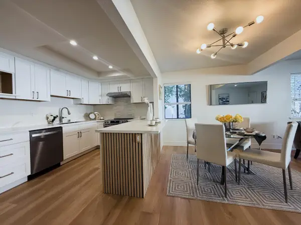7299 Via Vico, San Jose, CA 95129