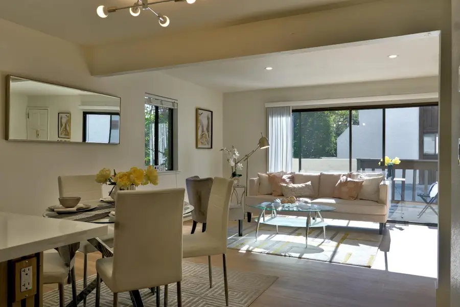 7299 Via Vico, San Jose, CA 95129 - #2