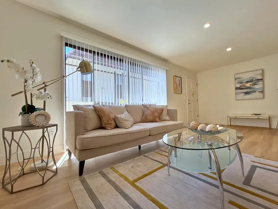 7299 Via Vico, San Jose, CA 95129 - #3
