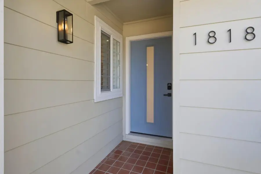 1818 Frobisher Way, San Jose, CA 95124 - #3