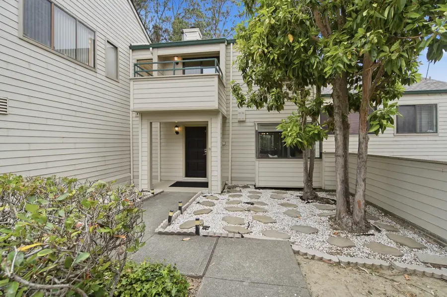 39 Appian Way #C, South San Francisco, CA 94080 - #2