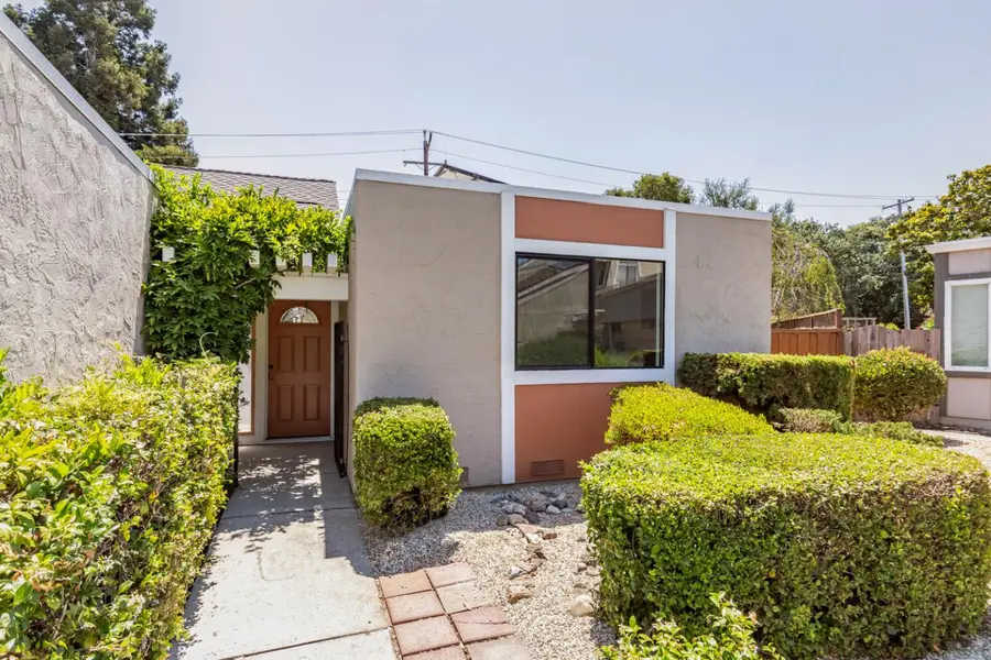 809 Runningwood Circle, Mountain View, CA 94040 - #2
