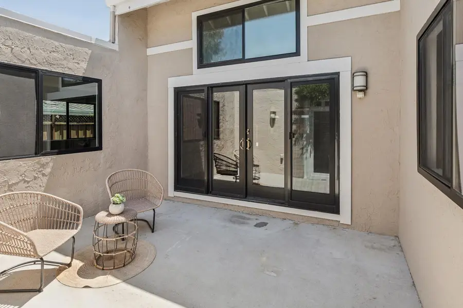 809 Runningwood Circle, Mountain View, CA 94040 - #3