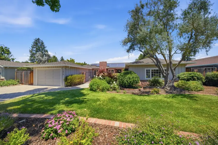 1479 Holt Avenue, Los Altos, CA 94024 - #2