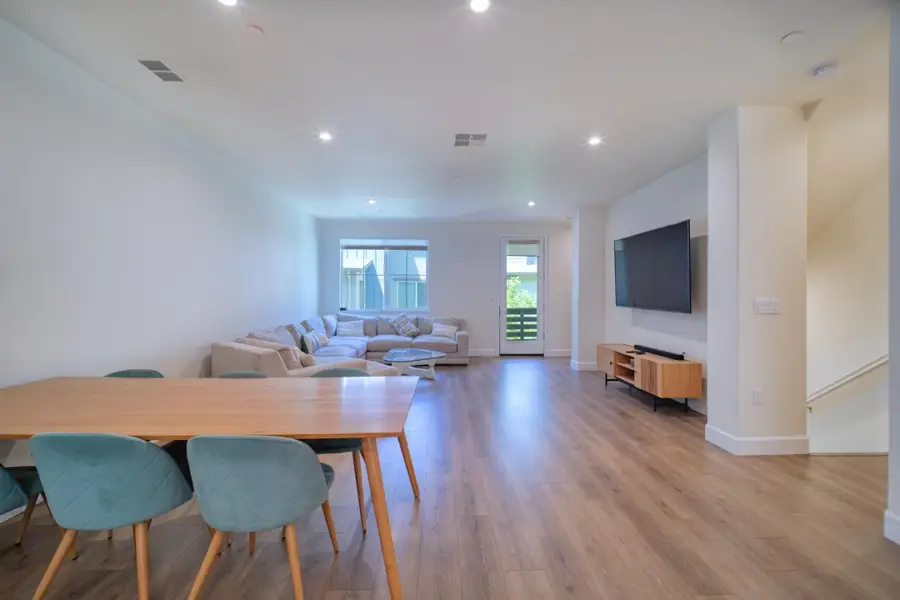 1746 Pedrozzi Common, Livermore, CA 94551 - #2