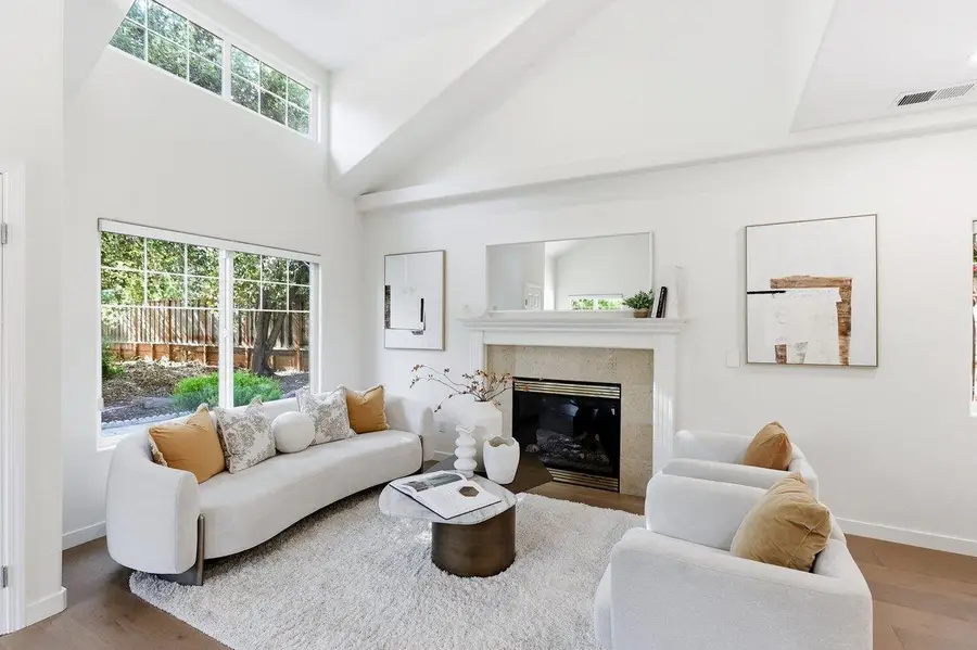 428 Crescent Avenue, Sunnyvale, CA 94087 - #3